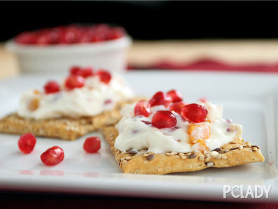 開扒!最受歡迎的減肥好食物