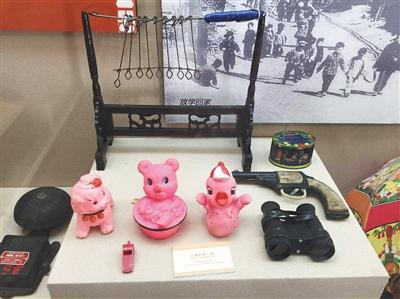 陳獨(dú)秀舊居年內(nèi)開(kāi)放 再現(xiàn)《新青年》編輯場(chǎng)景